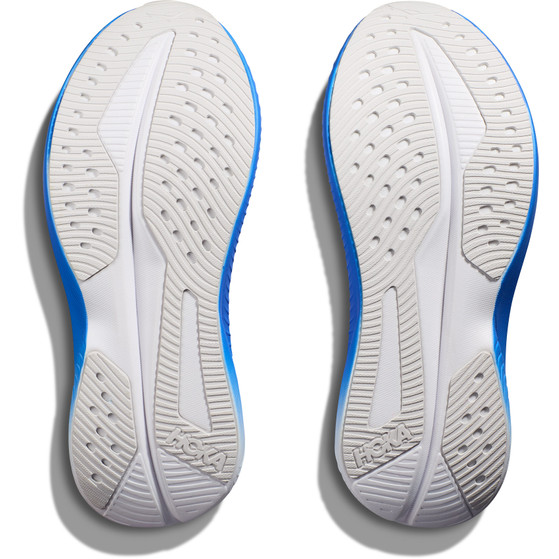 HOKA Mach 6 Damen