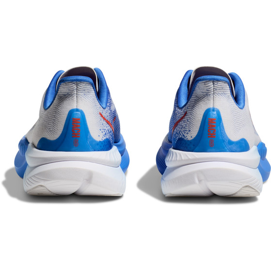 HOKA Mach 6 Damen