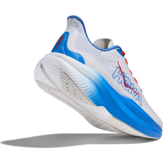 HOKA Mach 6 Damen