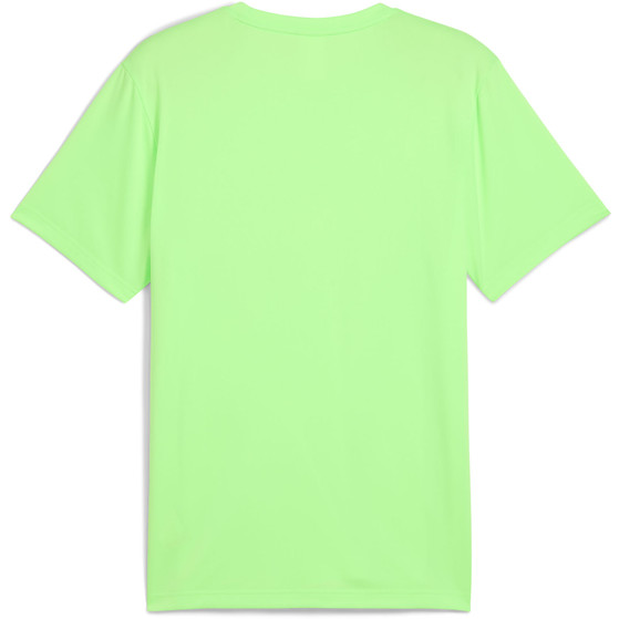 Puma x Hyrox Tad T-Shirt Herren