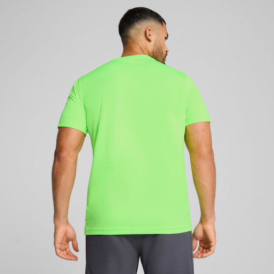 Puma x Hyrox Tad T-Shirt Herren