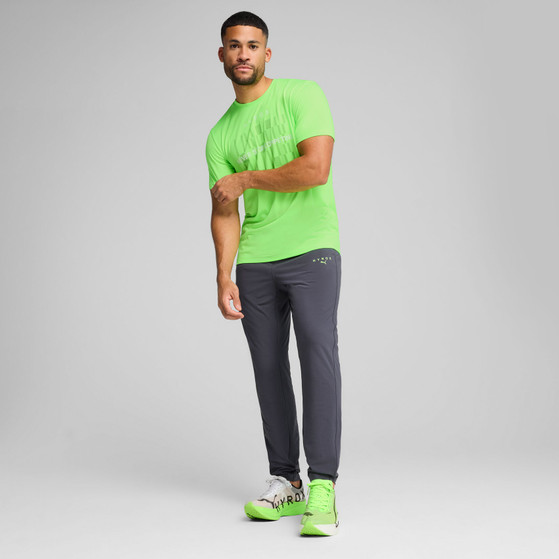 Puma x Hyrox Tad T-Shirt Herren
