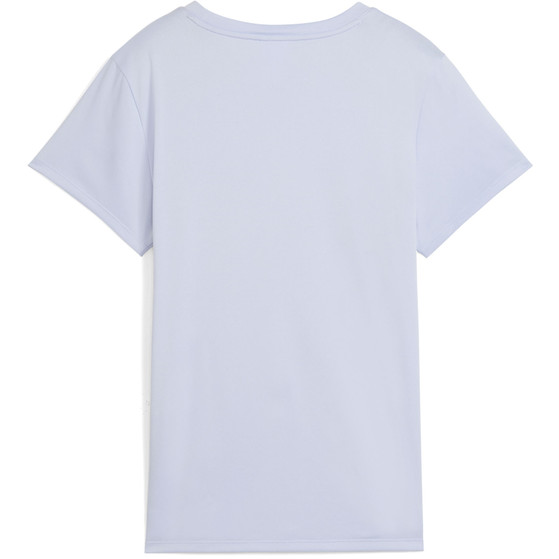 Puma x Hyrox Tad T-Shirt Dames