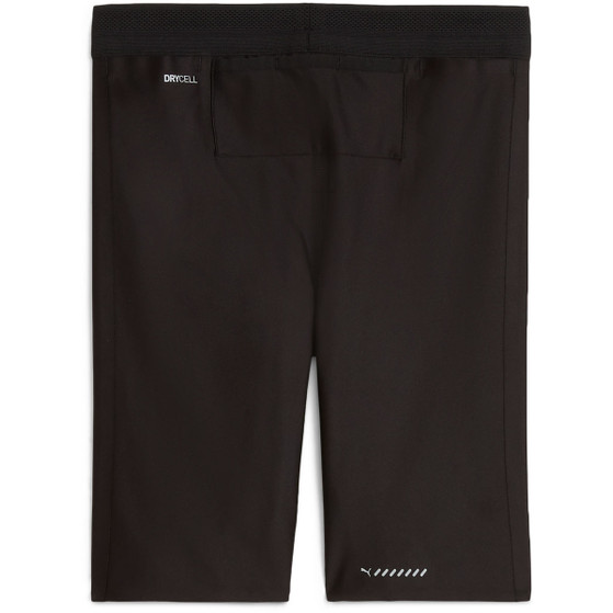 Puma Raceday Ultraform 9'' Korta Tights Herr