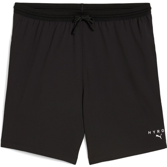 Puma x Hyrox Ultraweave 6'' Shorts Herr