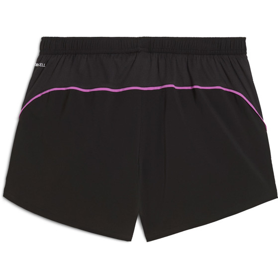 Puma Run Velocity 3'' Short Dames