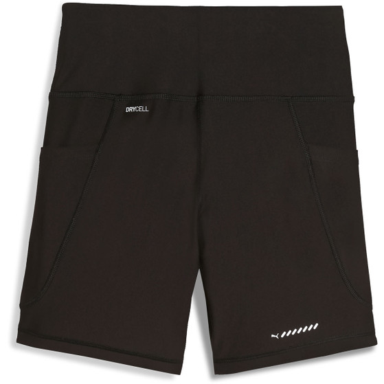 Puma Run Velocity 5'' Korta Tights Dam