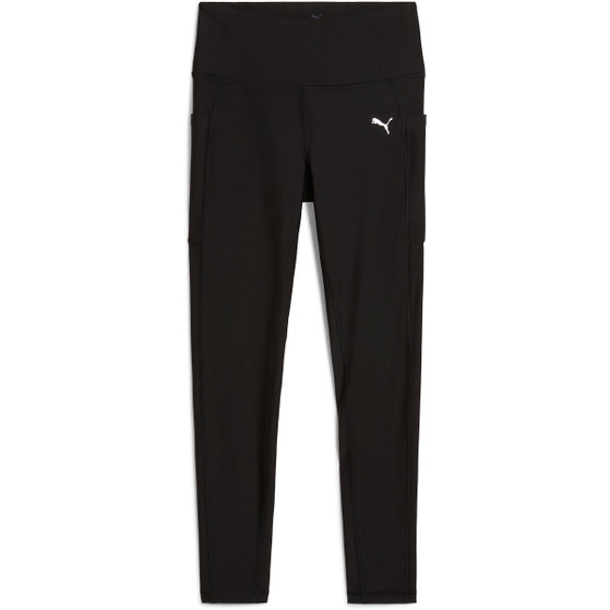 Puma Run Velocity Leggings Damen