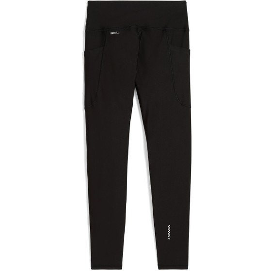 Puma Run Velocity Leggings Damen
