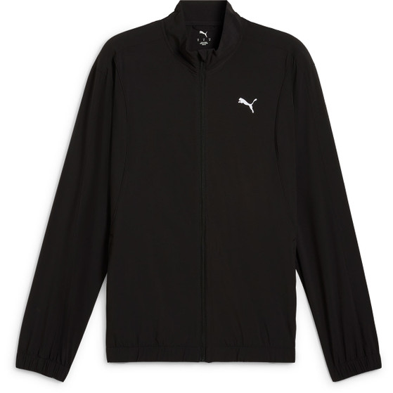 Puma Run Velocity Woven Jack Heren
