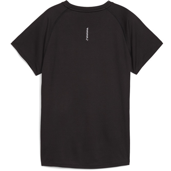Puma Run Velocity T-Shirt Dames