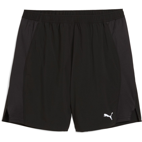Puma Run Velocity 7'' Shorts Herr