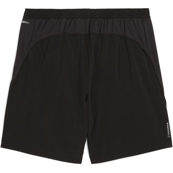 Puma Run Velocity 7'' Shorts Herr