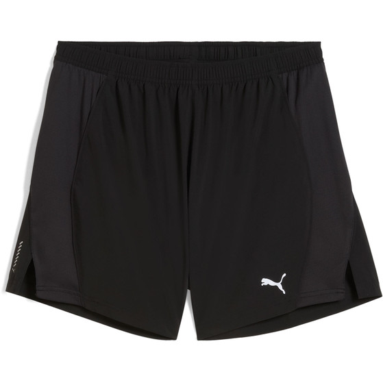 Puma Run Velocity 7'' Shorts Herr