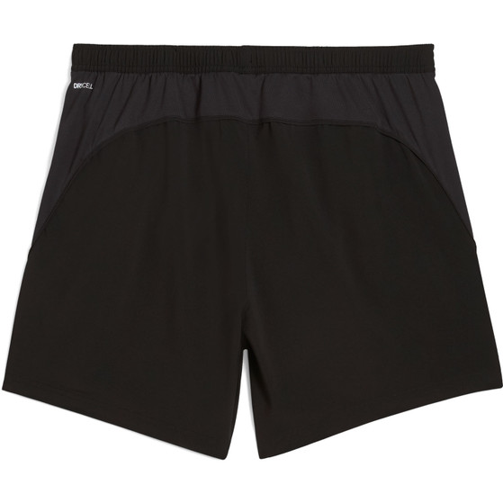 Puma Run Velocity 7'' Shorts Herr