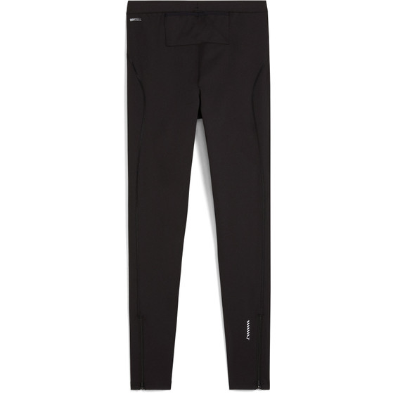 Puma Run Velocity Legging Heren
