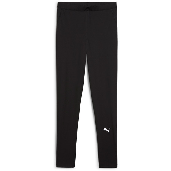 Puma Run Velocity Legging Heren
