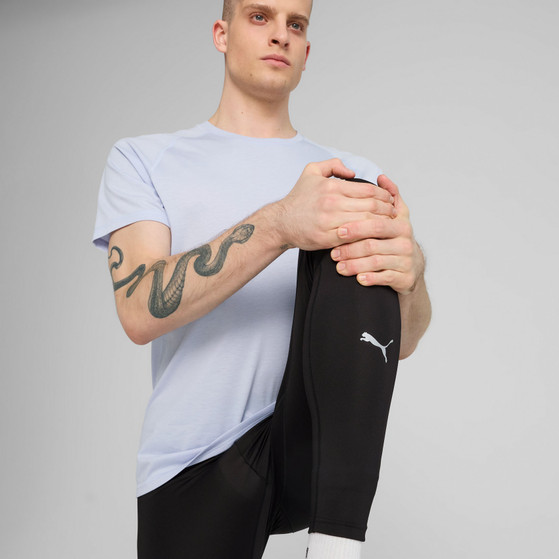 Puma Run Velocity Legging Heren