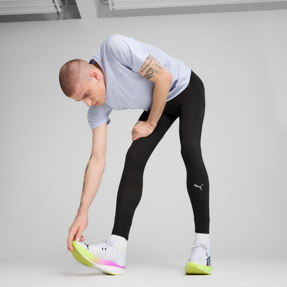 Puma Run Velocity Legging Heren