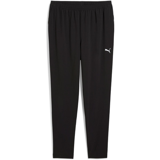 Puma Run Velocity Tapered Byxor Herr