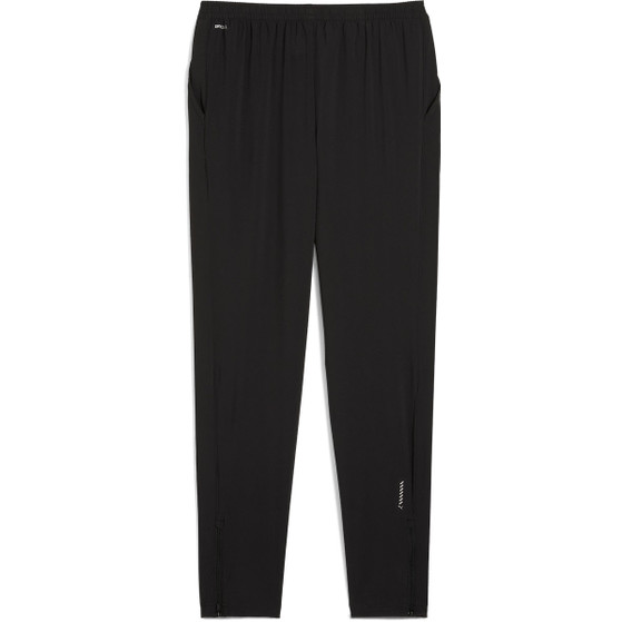 Puma Run Velocity Tapered Byxor Herr