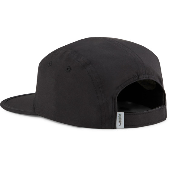 Puma Running 5 panel Pet