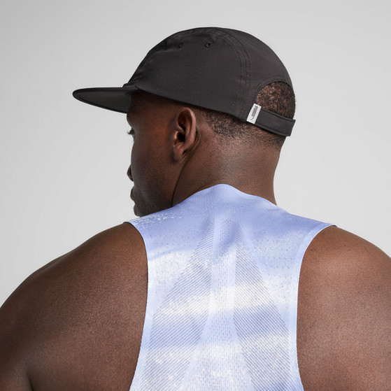 Puma Running 5 panel Pet