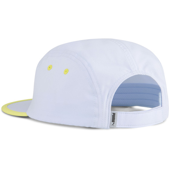 Puma Running 5 panel Pet