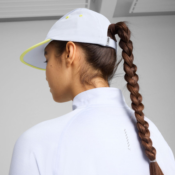 Puma Running 5 panel Pet