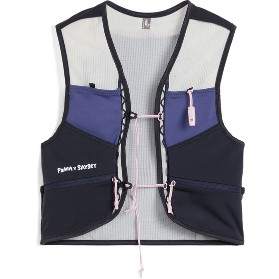 Puma X Saysky Laufweste