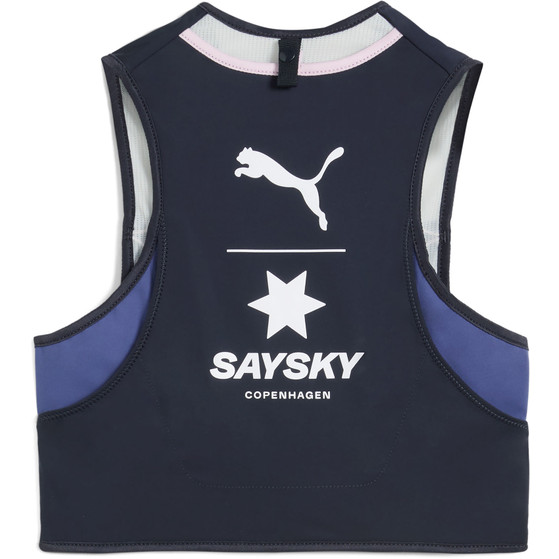 Puma X Saysky Laufweste