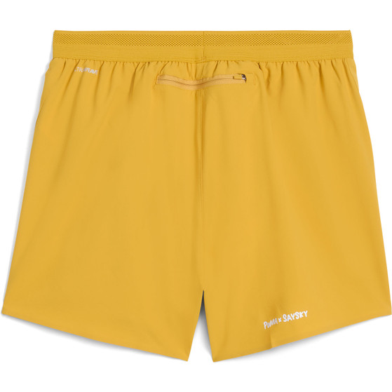 Puma X Saysky Run Shorts Herr