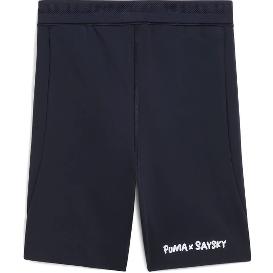 Puma X Saysky 7'' kurze Leggings Damen