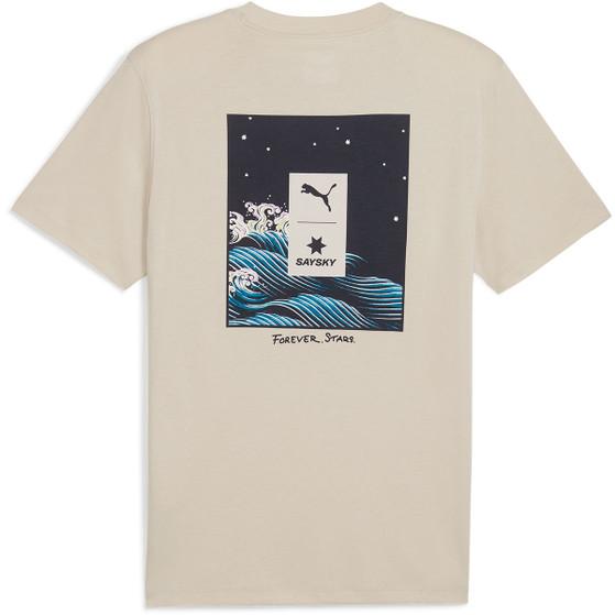 Puma X Saysky T-Shirt