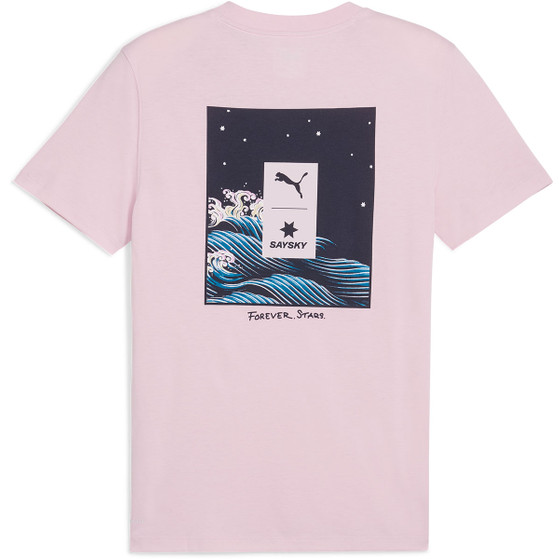 Puma X Saysky T-Shirt