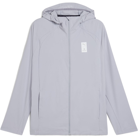 Puma X Saysky Jacka