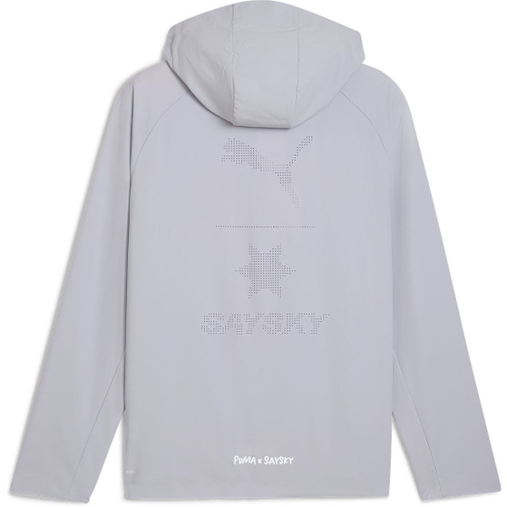 Puma X Saysky Jacka