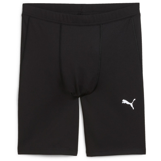 Puma Run Foundation 8'' Korta Tights Herr