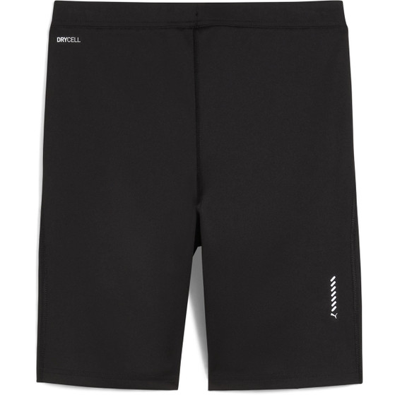 Puma Run Foundation 8'' Korta Tights Herr