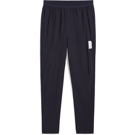 Puma X Saysky Run Broek