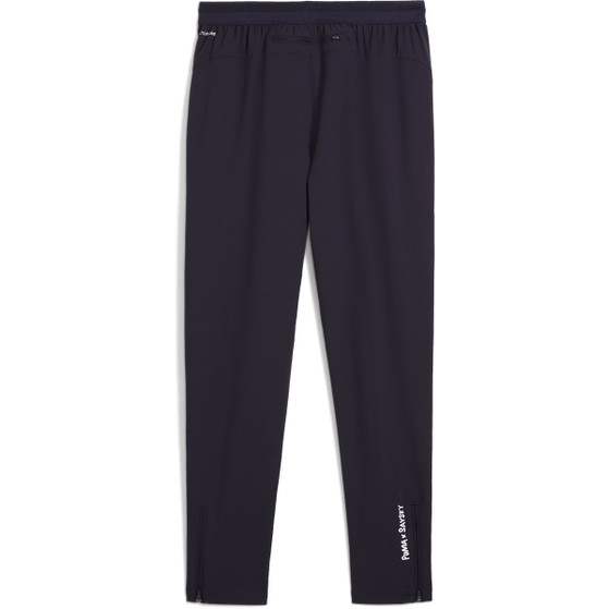 Puma X Saysky Run Broek