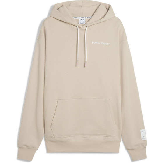 Puma X Saysky Hoodie