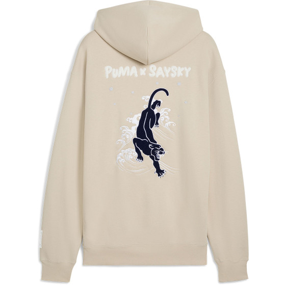 Puma X Saysky Hoodie