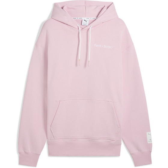 Puma X Saysky Hoodie
