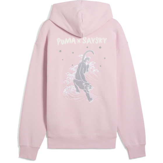 Puma X Saysky Hoodie