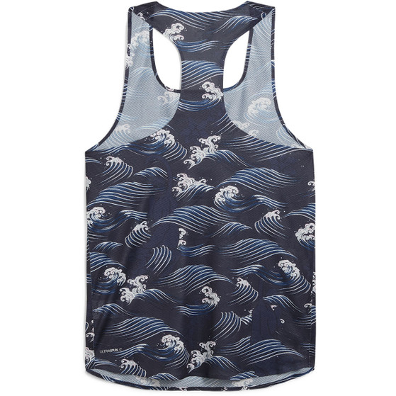 Puma X Saysky Singlet