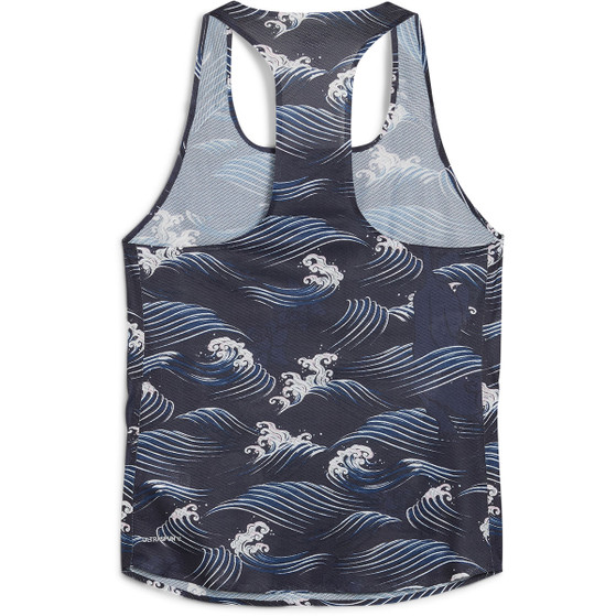 Puma X Saysky Singlet