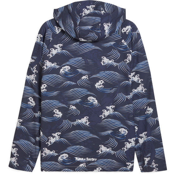 Puma X Saysky Jacka