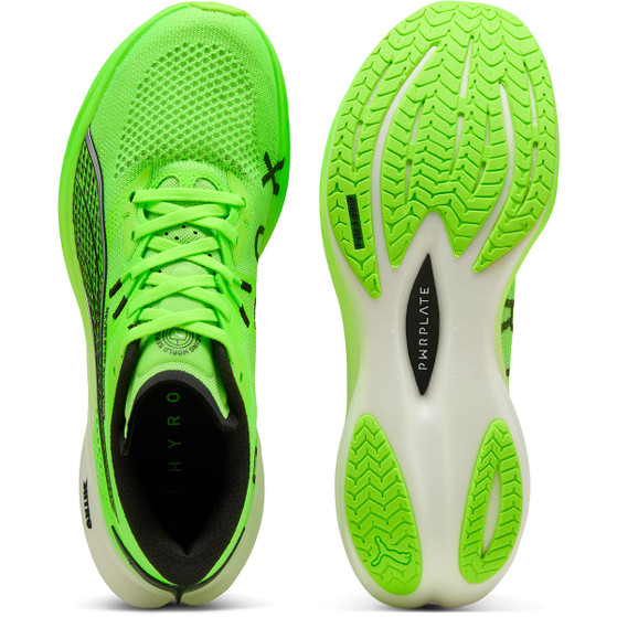 Puma Deviate NITRO 3 HYROX Heren