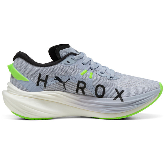 Puma Deviate NITRO 3 HYROX Dames